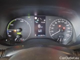  Toyota  Yaris TOYOTA  / 2020 / 5P / BERLINA HYBRID BUSINESS MY20 #4