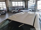  Toyota  Yaris TOYOTA  / 2020 / 5P / BERLINA HYBRID BUSINESS MY20 #9