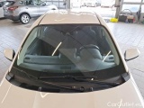  Toyota  Yaris TOYOTA  / 2020 / 5P / BERLINA HYBRID BUSINESS MY20 #10