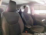  Toyota  Yaris TOYOTA  / 2020 / 5P / BERLINA HYBRID BUSINESS MY20 #13
