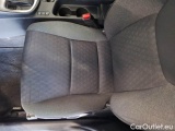  Toyota  Yaris TOYOTA  / 2020 / 5P / BERLINA HYBRID BUSINESS MY20 #12
