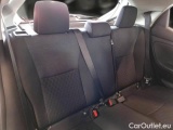  Toyota  Yaris TOYOTA  / 2020 / 5P / BERLINA HYBRID BUSINESS MY20 #15