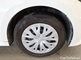  Toyota  Yaris TOYOTA  / 2020 / 5P / BERLINA HYBRID BUSINESS MY20 #17