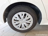  Toyota  Yaris TOYOTA  / 2020 / 5P / BERLINA HYBRID BUSINESS MY20 #18