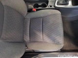  Toyota  Yaris TOYOTA  / 2020 / 5P / BERLINA HYBRID BUSINESS MY20 #14