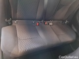  Toyota  Yaris TOYOTA  / 2020 / 5P / BERLINA HYBRID BUSINESS MY20 #16