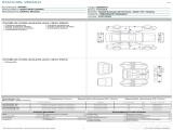  Toyota  Yaris TOYOTA  / 2020 / 5P / BERLINA HYBRID BUSINESS MY20 #21