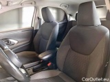  Toyota  Yaris TOYOTA  / 2020 / 5P / BERLINA HYBRID BUSINESS MY20 #11