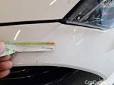  Toyota  Yaris TOYOTA  / 2020 / 5P / BERLINA HYBRID BUSINESS MY20 #24
