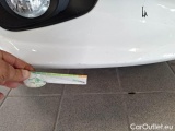  Toyota  Yaris TOYOTA  / 2020 / 5P / BERLINA HYBRID BUSINESS MY20 #26