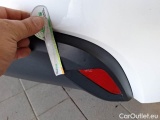  Toyota  Yaris TOYOTA  / 2020 / 5P / BERLINA HYBRID BUSINESS MY20 #34