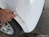  Toyota  Yaris TOYOTA  / 2020 / 5P / BERLINA HYBRID BUSINESS MY20 #37