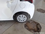  Toyota  Yaris TOYOTA  / 2020 / 5P / BERLINA HYBRID BUSINESS MY20 #51