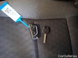  Toyota  Yaris TOYOTA  / 2020 / 5P / BERLINA HYBRID BUSINESS MY20 #59