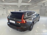  Volvo  V60 VOLVO  / 2019 / 5P / STATION WAGON T6 PLUG-IN AWD AUTOM.INSCR.EXPR. #2