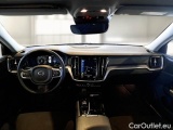  Volvo  V60 VOLVO  / 2019 / 5P / STATION WAGON T6 PLUG-IN AWD AUTOM.INSCR.EXPR. #3