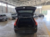  Volvo  V60 VOLVO  / 2019 / 5P / STATION WAGON T6 PLUG-IN AWD AUTOM.INSCR.EXPR. #5