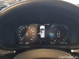 Volvo  V60 VOLVO  / 2019 / 5P / STATION WAGON T6 PLUG-IN AWD AUTOM.INSCR.EXPR. #4