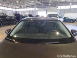  Volvo  V60 VOLVO  / 2019 / 5P / STATION WAGON T6 PLUG-IN AWD AUTOM.INSCR.EXPR. #10
