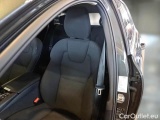  Volvo  V60 VOLVO  / 2019 / 5P / STATION WAGON T6 PLUG-IN AWD AUTOM.INSCR.EXPR. #11