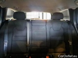  Volvo  V60 VOLVO  / 2019 / 5P / STATION WAGON T6 PLUG-IN AWD AUTOM.INSCR.EXPR. #15