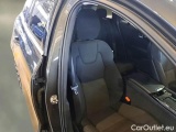  Volvo  V60 VOLVO  / 2019 / 5P / STATION WAGON T6 PLUG-IN AWD AUTOM.INSCR.EXPR. #13