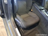  Volvo  V60 VOLVO  / 2019 / 5P / STATION WAGON T6 PLUG-IN AWD AUTOM.INSCR.EXPR. #14