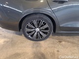  Volvo  V60 VOLVO  / 2019 / 5P / STATION WAGON T6 PLUG-IN AWD AUTOM.INSCR.EXPR. #18