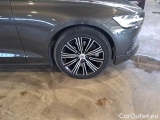  Volvo  V60 VOLVO  / 2019 / 5P / STATION WAGON T6 PLUG-IN AWD AUTOM.INSCR.EXPR. #17