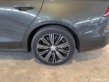  Volvo  V60 VOLVO  / 2019 / 5P / STATION WAGON T6 PLUG-IN AWD AUTOM.INSCR.EXPR. #19