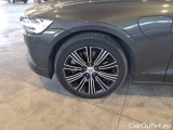  Volvo  V60 VOLVO  / 2019 / 5P / STATION WAGON T6 PLUG-IN AWD AUTOM.INSCR.EXPR. #20
