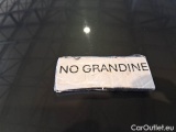  Volvo  V60 VOLVO  / 2019 / 5P / STATION WAGON T6 PLUG-IN AWD AUTOM.INSCR.EXPR. #23