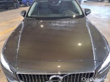  Volvo  V60 VOLVO  / 2019 / 5P / STATION WAGON T6 PLUG-IN AWD AUTOM.INSCR.EXPR. #24