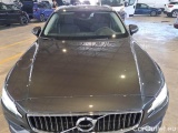 Volvo  V60 VOLVO  / 2019 / 5P / STATION WAGON T6 PLUG-IN AWD AUTOM.INSCR.EXPR. #26