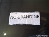  Volvo  V60 VOLVO  / 2019 / 5P / STATION WAGON T6 PLUG-IN AWD AUTOM.INSCR.EXPR. #25
