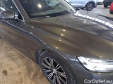  Volvo  V60 VOLVO  / 2019 / 5P / STATION WAGON T6 PLUG-IN AWD AUTOM.INSCR.EXPR. #34