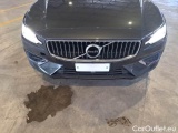  Volvo  V60 VOLVO  / 2019 / 5P / STATION WAGON T6 PLUG-IN AWD AUTOM.INSCR.EXPR. #30