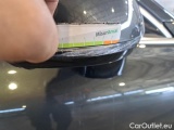  Volvo  V60 VOLVO  / 2019 / 5P / STATION WAGON T6 PLUG-IN AWD AUTOM.INSCR.EXPR. #38