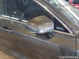  Volvo  V60 VOLVO  / 2019 / 5P / STATION WAGON T6 PLUG-IN AWD AUTOM.INSCR.EXPR. #37