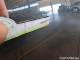  Volvo  V60 VOLVO  / 2019 / 5P / STATION WAGON T6 PLUG-IN AWD AUTOM.INSCR.EXPR. #42