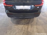  Volvo  V60 VOLVO  / 2019 / 5P / STATION WAGON T6 PLUG-IN AWD AUTOM.INSCR.EXPR. #48