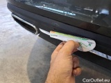  Volvo  V60 VOLVO  / 2019 / 5P / STATION WAGON T6 PLUG-IN AWD AUTOM.INSCR.EXPR. #50