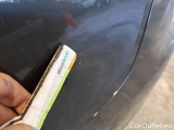  Volvo  V60 VOLVO  / 2019 / 5P / STATION WAGON T6 PLUG-IN AWD AUTOM.INSCR.EXPR. #54