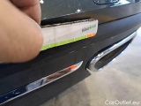  Volvo  V60 VOLVO  / 2019 / 5P / STATION WAGON T6 PLUG-IN AWD AUTOM.INSCR.EXPR. #49