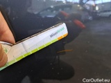  Volvo  V60 VOLVO  / 2019 / 5P / STATION WAGON T6 PLUG-IN AWD AUTOM.INSCR.EXPR. #57
