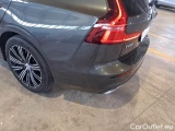  Volvo  V60 VOLVO  / 2019 / 5P / STATION WAGON T6 PLUG-IN AWD AUTOM.INSCR.EXPR. #51
