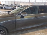  Volvo  V60 VOLVO  / 2019 / 5P / STATION WAGON T6 PLUG-IN AWD AUTOM.INSCR.EXPR. #61