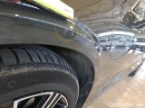  Volvo  V60 VOLVO  / 2019 / 5P / STATION WAGON T6 PLUG-IN AWD AUTOM.INSCR.EXPR. #69