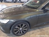  Volvo  V60 VOLVO  / 2019 / 5P / STATION WAGON T6 PLUG-IN AWD AUTOM.INSCR.EXPR. #66