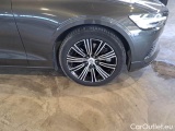  Volvo  V60 VOLVO  / 2019 / 5P / STATION WAGON T6 PLUG-IN AWD AUTOM.INSCR.EXPR. #72